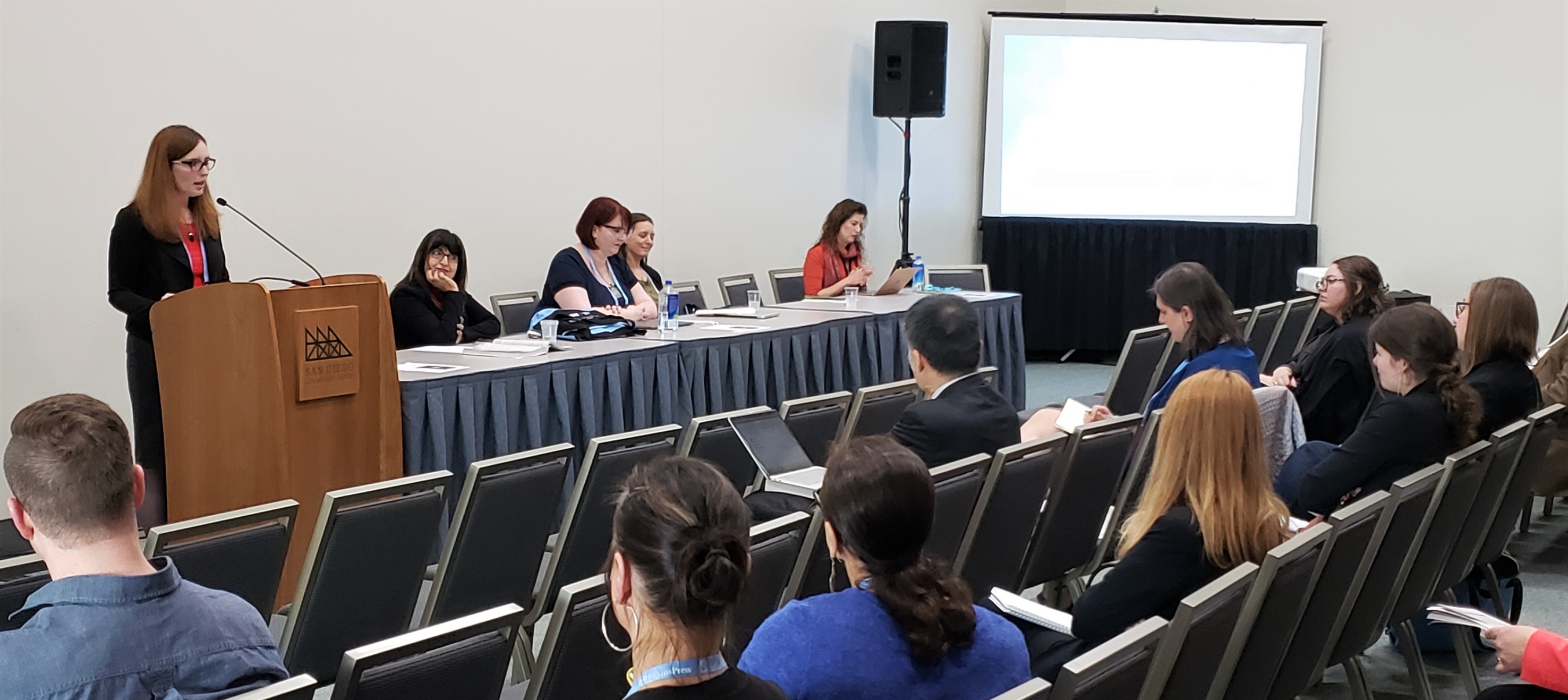 Doctor of Philosophy in Religious Studies Religious Studies The